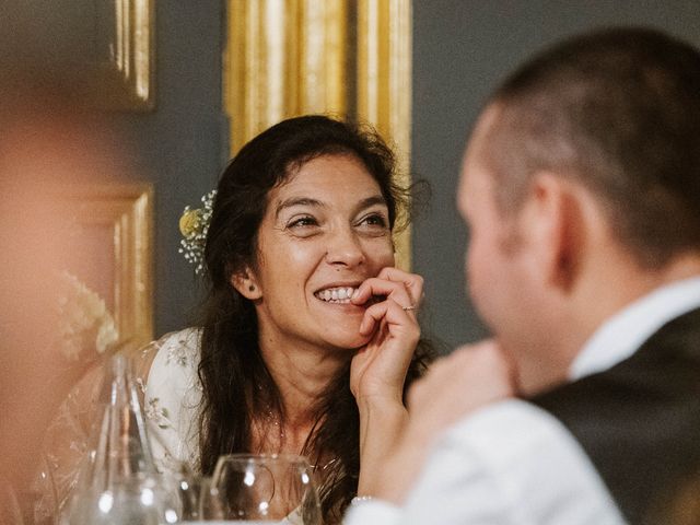 Le mariage de Toni et Ana à Thionville, Moselle 55