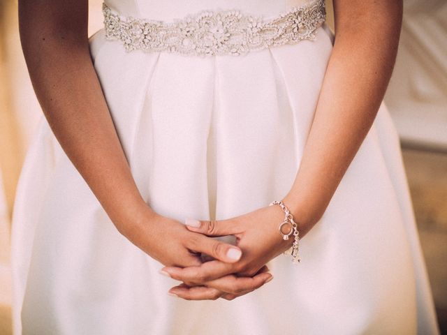 Le mariage de Steve et Sophie à Saint-Benin-d&apos;Azy, Nièvre 70