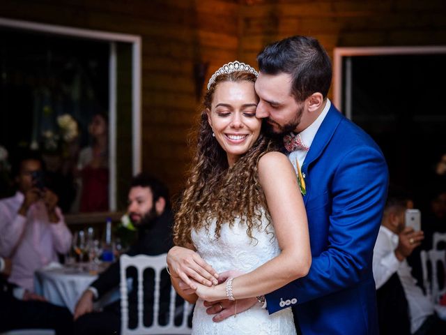 Le mariage de Thibault et Laurie à Fort-de-France, Martinique 5