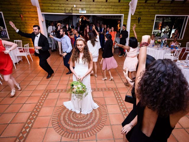 Le mariage de Thibault et Laurie à Fort-de-France, Martinique 13