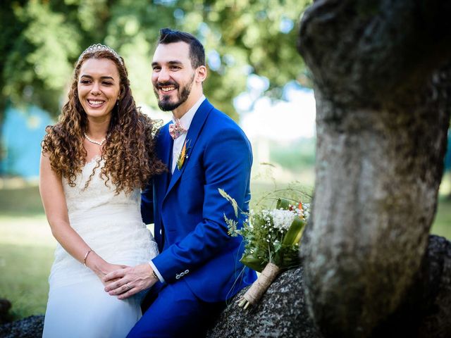 Le mariage de Thibault et Laurie à Fort-de-France, Martinique 21