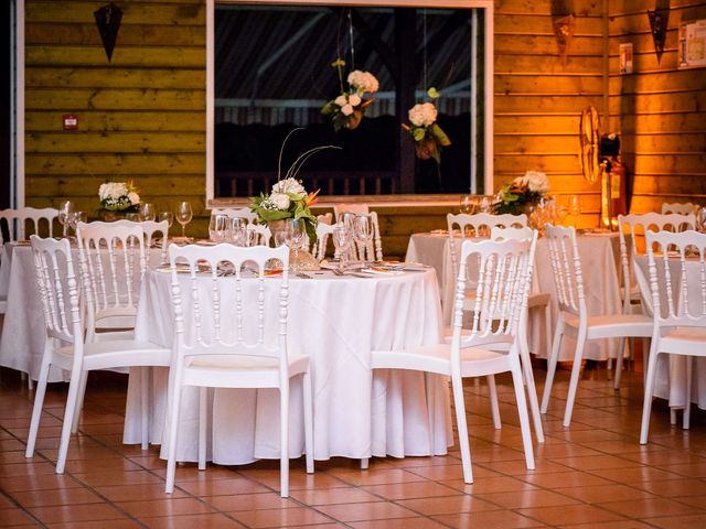 Le mariage de Thibault et Laurie à Fort-de-France, Martinique 26