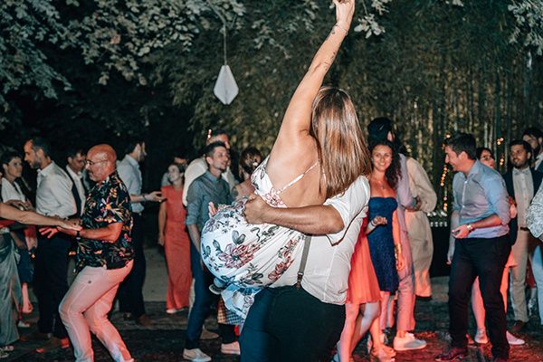 Le mariage de Rollet  et Emeline  à Martigues, Bouches-du-Rhône 1