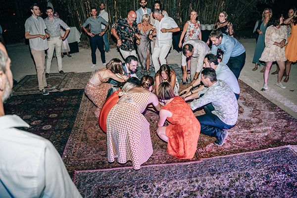 Le mariage de Rollet  et Emeline  à Martigues, Bouches-du-Rhône 7