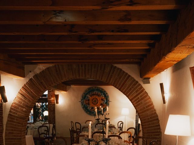 Le mariage de Jean-Clément et Emma à Rivesaltes, Pyrénées-Orientales 3