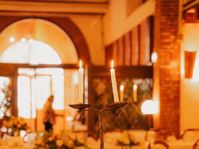 Le mariage de Jean-Clément et Emma à Rivesaltes, Pyrénées-Orientales 6
