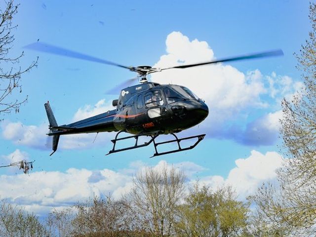 Le mariage de Jonathan et Aurélie à Sainte-Geneviève-des-Bois, Essonne 21