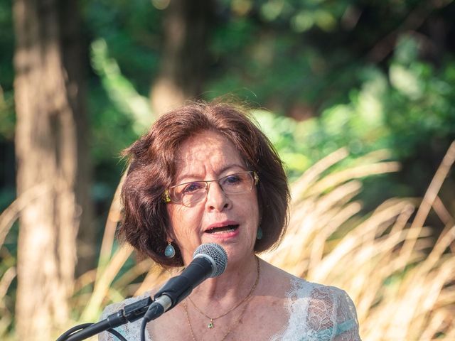 Le mariage de Sebastien et Anne-Laure à Montpellier, Hérault 109