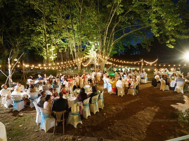 Le mariage de Sebastien et Anne-Laure à Montpellier, Hérault 215