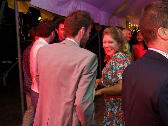 Le mariage de Sebastien et Anne-Laure à Montpellier, Hérault 248