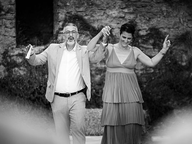 Le mariage de Fabien et Sandra à Saint-Chamas, Bouches-du-Rhône 70