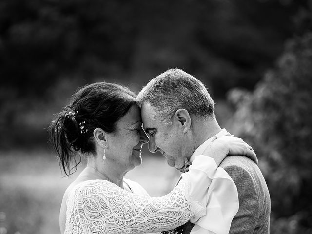 Le mariage de Fabien et Sandra à Saint-Chamas, Bouches-du-Rhône 113