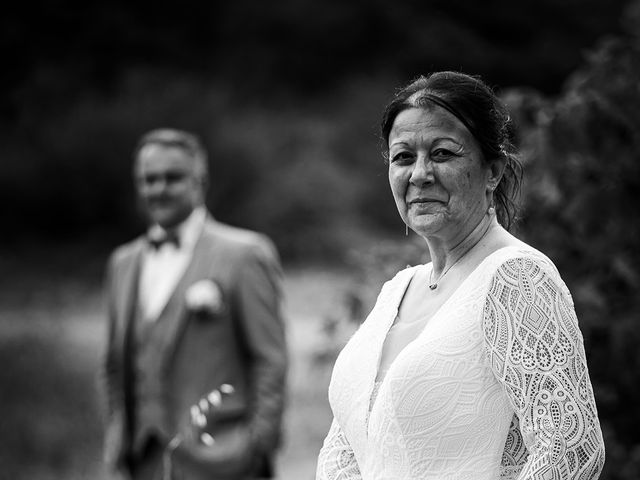 Le mariage de Fabien et Sandra à Saint-Chamas, Bouches-du-Rhône 115