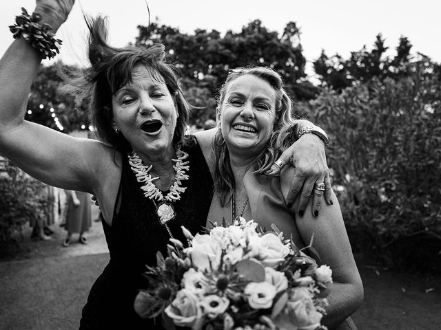 Le mariage de Fabien et Sandra à Saint-Chamas, Bouches-du-Rhône 128