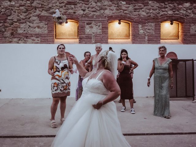 Le mariage de Joaquim et Héléna à Pia, Pyrénées-Orientales 28