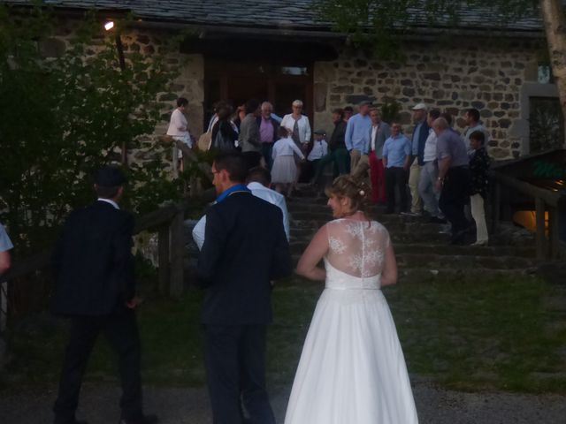 Le mariage de Cyril  et Emilie  à Le Puy-en-Velay, Haute-Loire 6