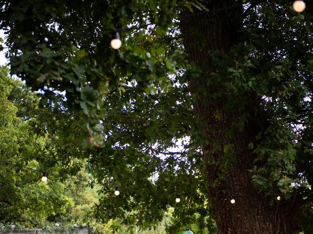 Le mariage de Wilfried et Octavie à Bréal-sous-Montfort, Ille et Vilaine 46