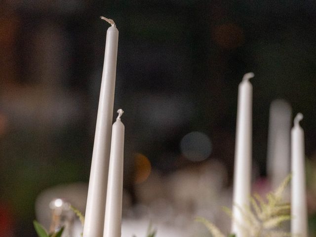 Le mariage de Mishka et Yann à Boulogne-Billancourt, Hauts-de-Seine 34