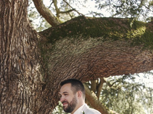 Le mariage de Dimitri et Alice à Frontenas, Rhône 67