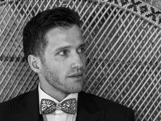 Le mariage de Romane et Ugo 3
