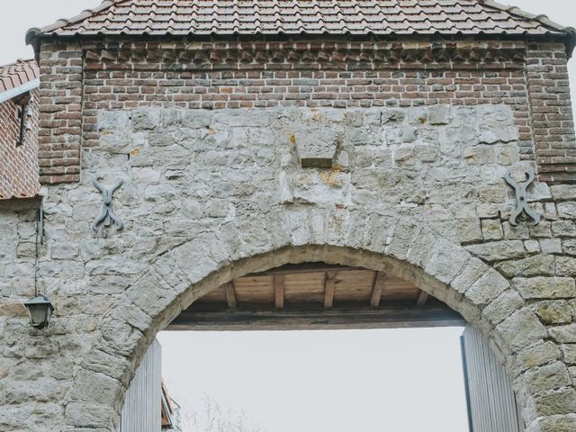 Le mariage de Pierre et Clara à Beuvry, Pas-de-Calais 104