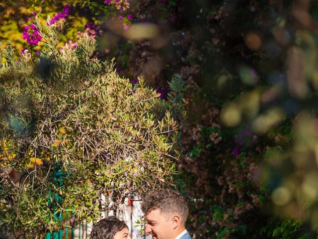 Le mariage de Jacques et Manon à Courtivron, Côte d'Or 60