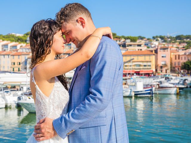 Le mariage de Jacques et Manon à Courtivron, Côte d'Or 62