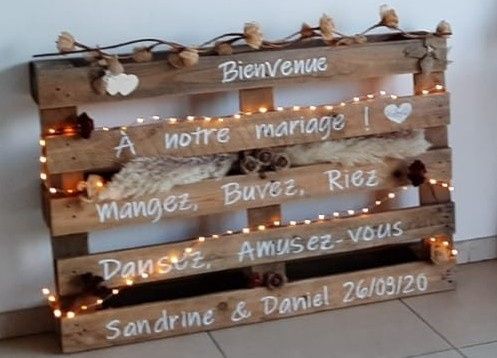 Le mariage de Daniel et Sandrine à Pollestres, Pyrénées-Orientales 14