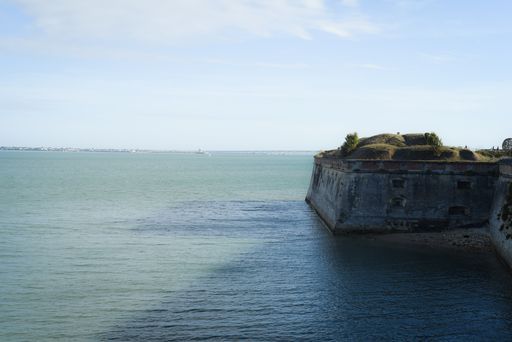 Le mariage de Sylvain et Alice à Le Château-d&apos;Oléron, Charente Maritime 35