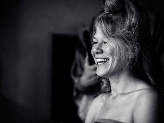 Le mariage de Clotilde et Rémi 2