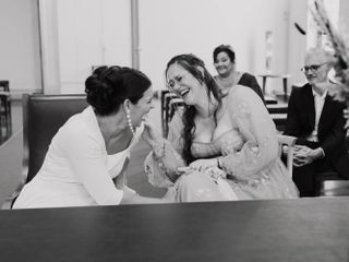 Le mariage de Marine et Alan 3