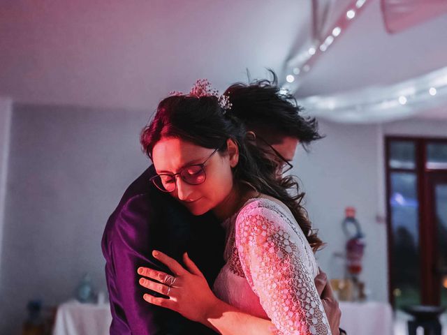 Le mariage de Yann et Eléonore à Montpellier, Hérault 2