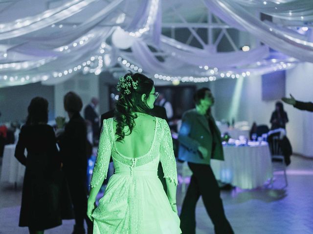 Le mariage de Yann et Eléonore à Montpellier, Hérault 6