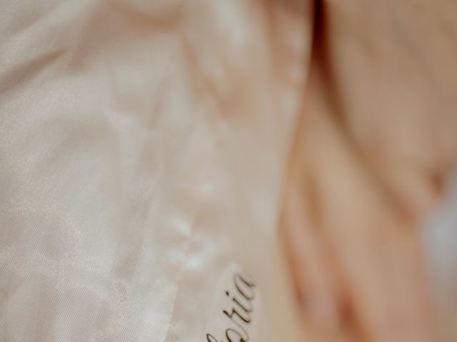 Le mariage de Guillaume et Victoria à Luxeuil-les-Bains, Haute-Saône 17
