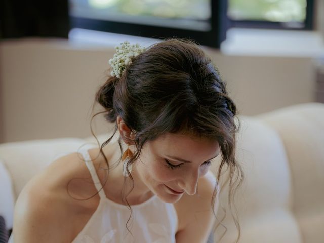 Le mariage de Guillaume et Victoria à Luxeuil-les-Bains, Haute-Saône 27