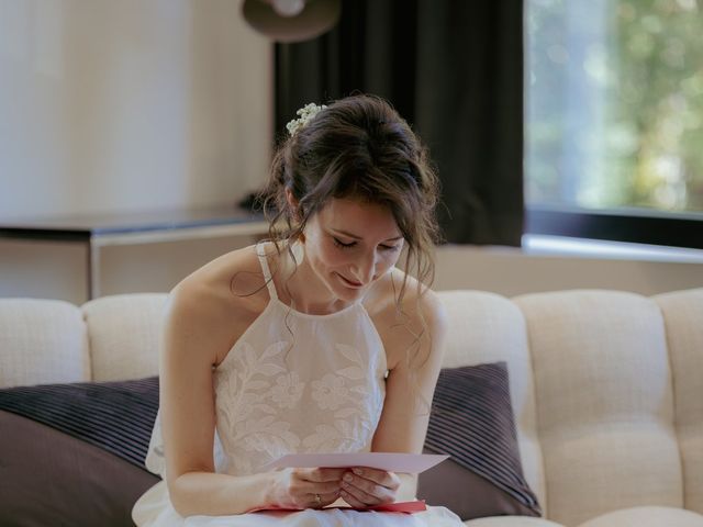 Le mariage de Guillaume et Victoria à Luxeuil-les-Bains, Haute-Saône 28