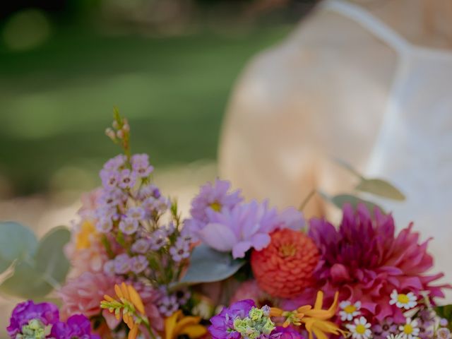 Le mariage de Guillaume et Victoria à Luxeuil-les-Bains, Haute-Saône 34