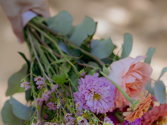 Le mariage de Guillaume et Victoria à Luxeuil-les-Bains, Haute-Saône 37