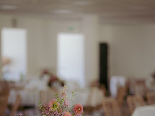 Le mariage de Guillaume et Victoria à Luxeuil-les-Bains, Haute-Saône 49
