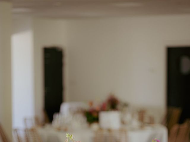 Le mariage de Guillaume et Victoria à Luxeuil-les-Bains, Haute-Saône 52