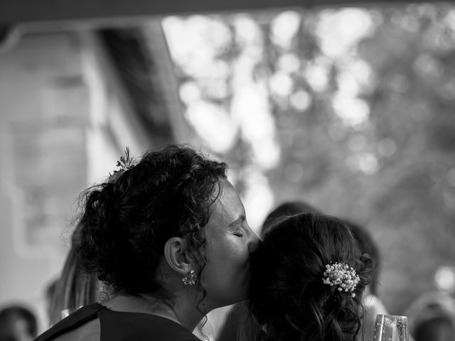 Le mariage de Guillaume et Victoria à Luxeuil-les-Bains, Haute-Saône 99