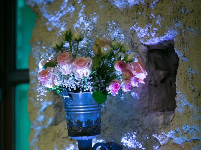 Le mariage de Bruno et Emilie à Fonsorbes, Haute-Garonne 76