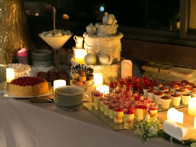 Le mariage de Bruno et Emilie à Fonsorbes, Haute-Garonne 82