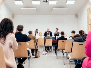 Le mariage de Gaëlle et Jean 1