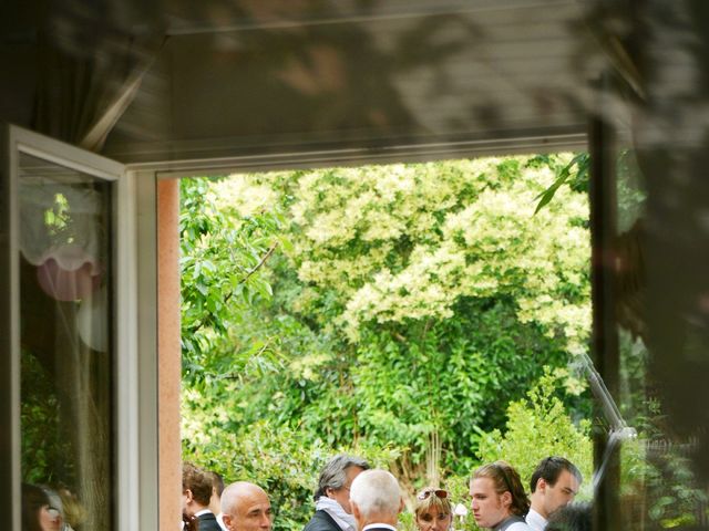 Le mariage de Nicolas et Séverine à Seysses, Haute-Garonne 58