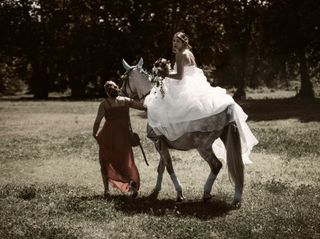 Le mariage de Clarisse et Antoine 3