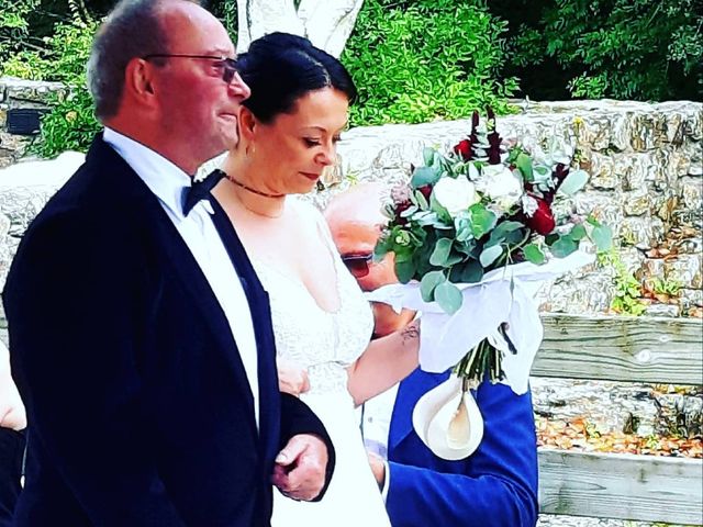 Le mariage de Jean-Claude et Cécile  à Pont-Scorff, Morbihan 3