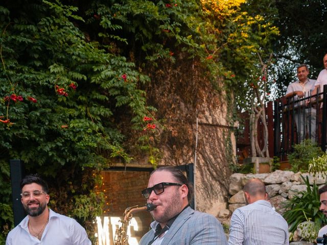 Le mariage de Alexandre et Laura à Léguevin, Haute-Garonne 27