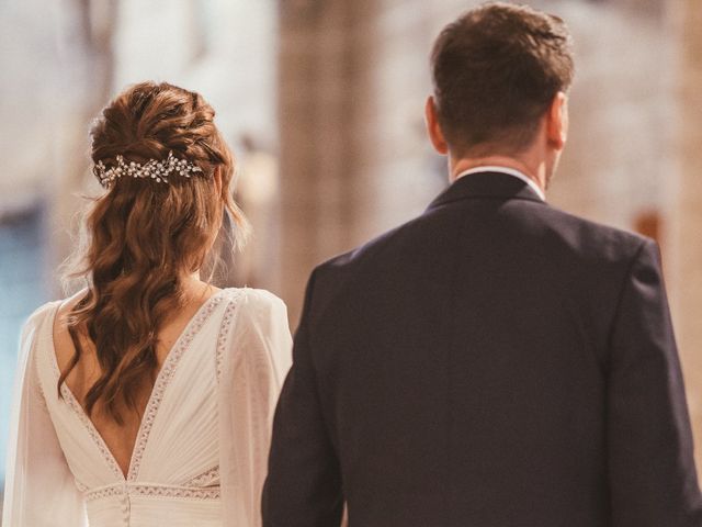 Le mariage de Romain et Loide à Montpellier, Hérault 6