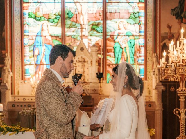 Le mariage de Julien et Raquel à Chevry-en-Sereine, Seine-et-Marne 3